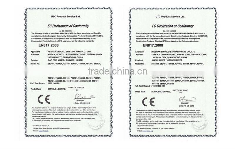 Metal toilet brush holder,stainless steel toilet brush with holder 1010