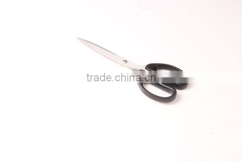 HS138 wholesale different kinds of scissors