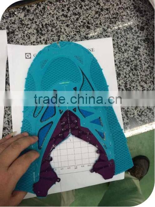 The biggest TPU film manufactures products-TPU