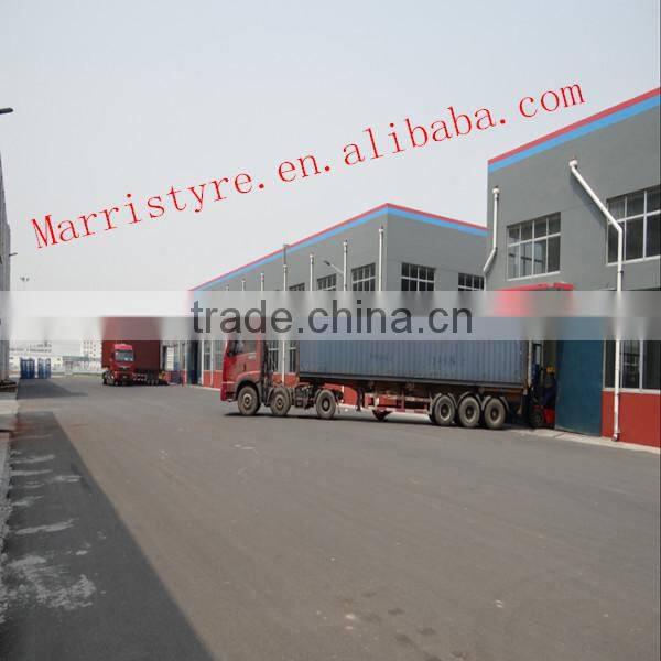 80/100-10 motorcycle tyre