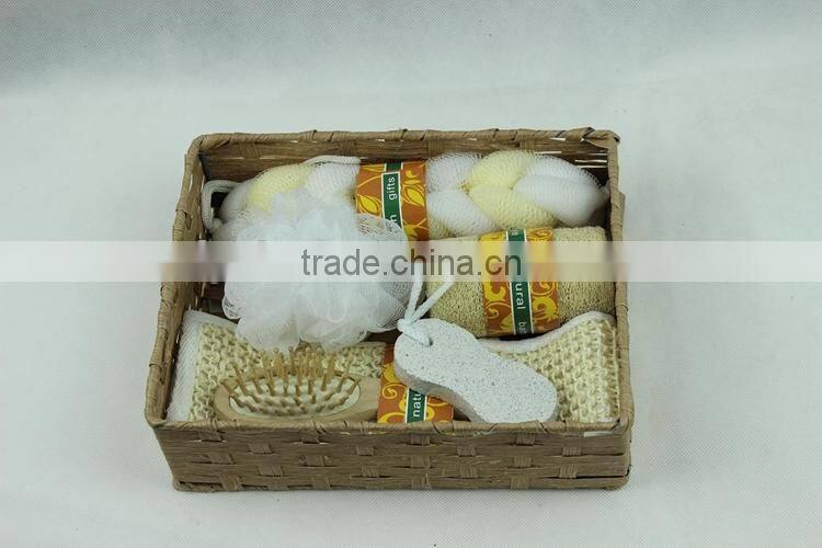 2015 PROMOTION kids room accessories