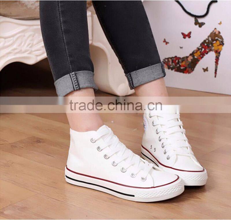 white canvas shoes wholesale,blank white canvas shoes,china canvas shoes hot sale