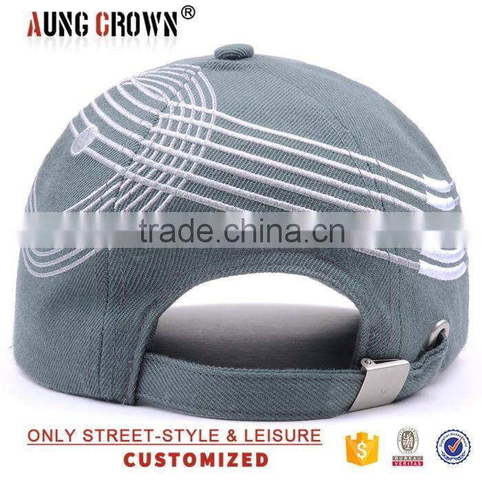 new baseball cap/fashion baseball cap/cotton baseball cap