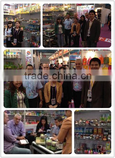 2016 new innovative promotional products, funny promotional product