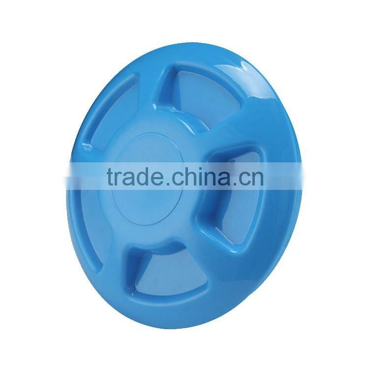 Stainless steel milk tea barrels/buckets for sale