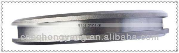 5S-150GP Howo Sliding Sleeve for Howo (1310304195)