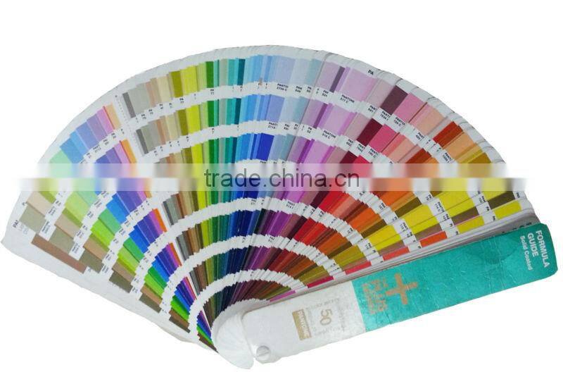 Unisex Custom T-shirt, Cotton Logo tshirts wholesale