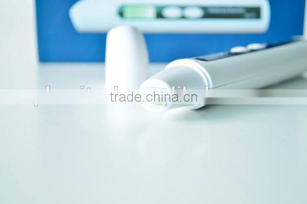 Facial Skin Analyzer Machine/Digital Skin Moisture Analyzer