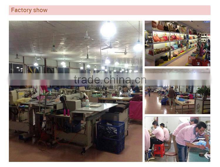 Special washed leather clutch bag with a soft hand and chic look