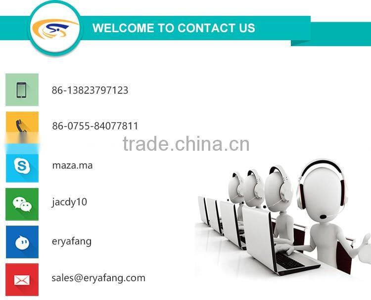 Waterproof 600D Polyester Tool Tote Bag Case, Zippered Tool Kit Set Bag