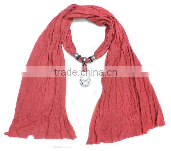 Low Cost High Quality scarf and jewelry