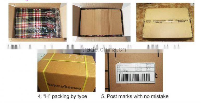 flower star jacquard tassel pashmina scarf