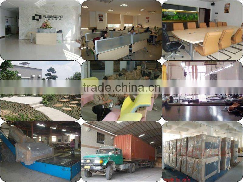 hand sofa chair FM088