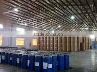 high temperture masking tape