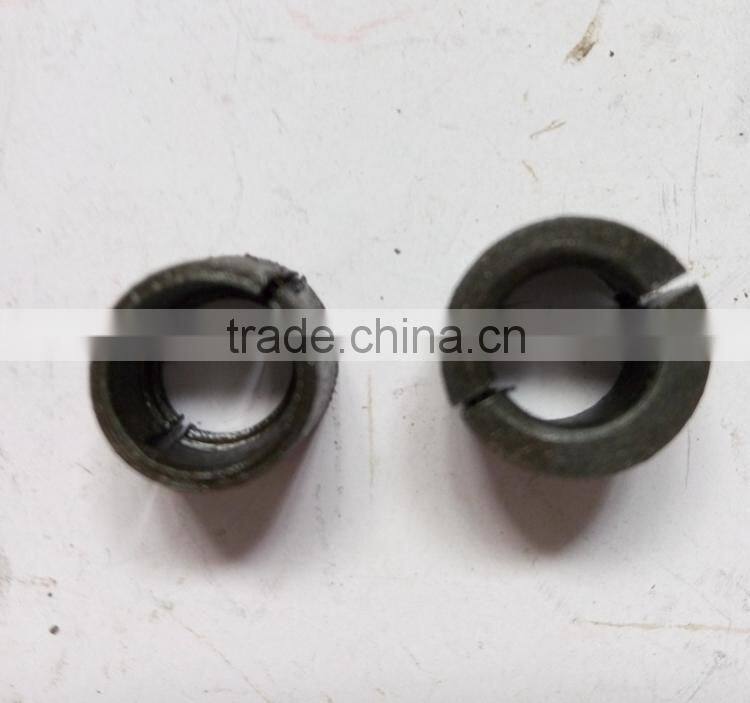 S195 Diesel engine tractor parts valve tappet,new type valve tappet