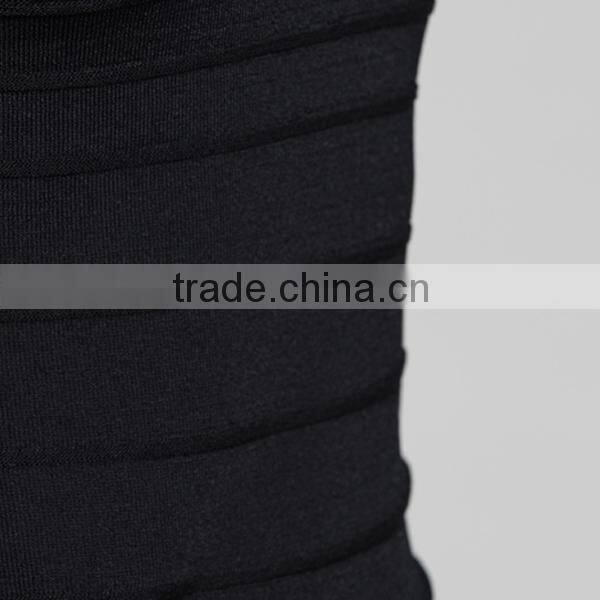 Embroidered sexy girls wearing mini skirt