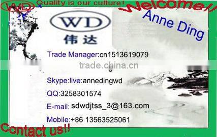 guardrail end tail for sale