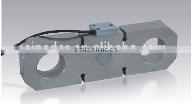 Best selling small weight sensor,pressure plate sensor,load cell for scale