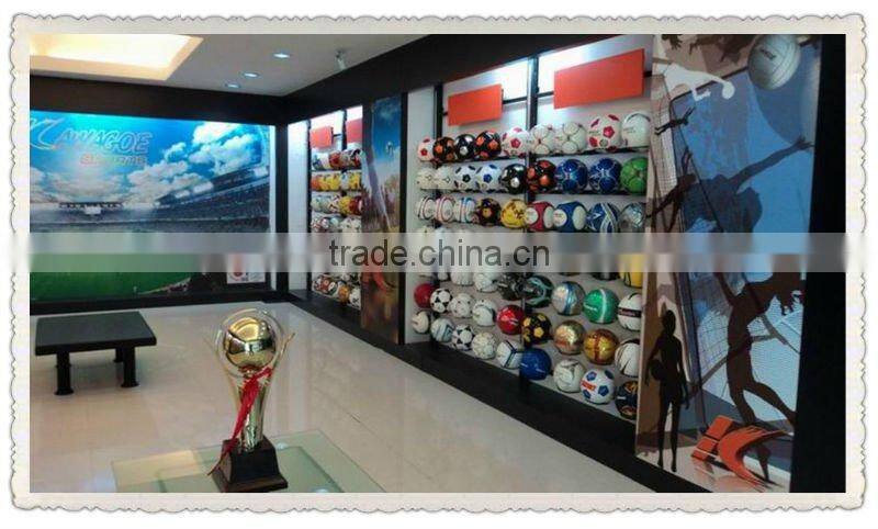 Wholesale power press push up bar