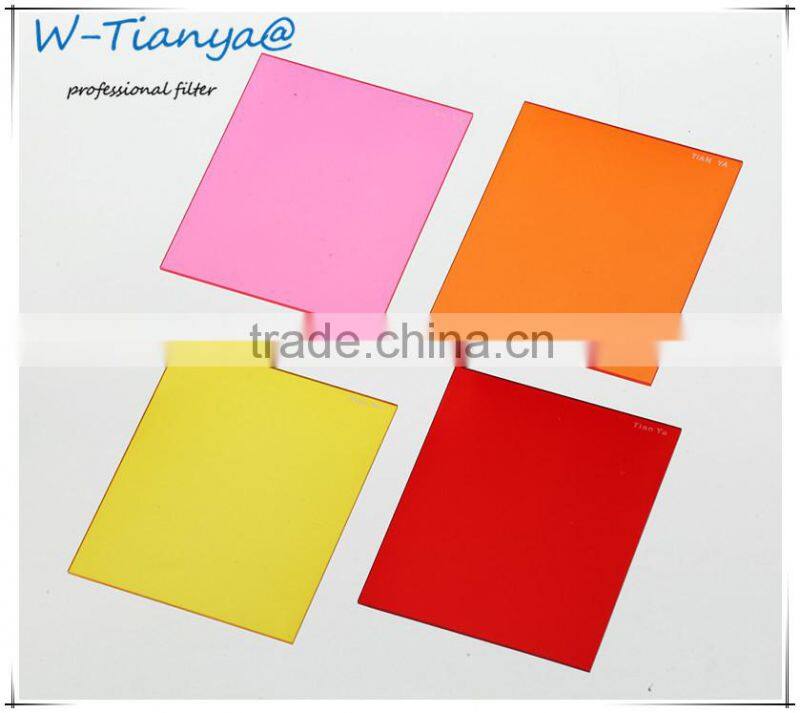 Tianya square polarizing filter 84*100cm