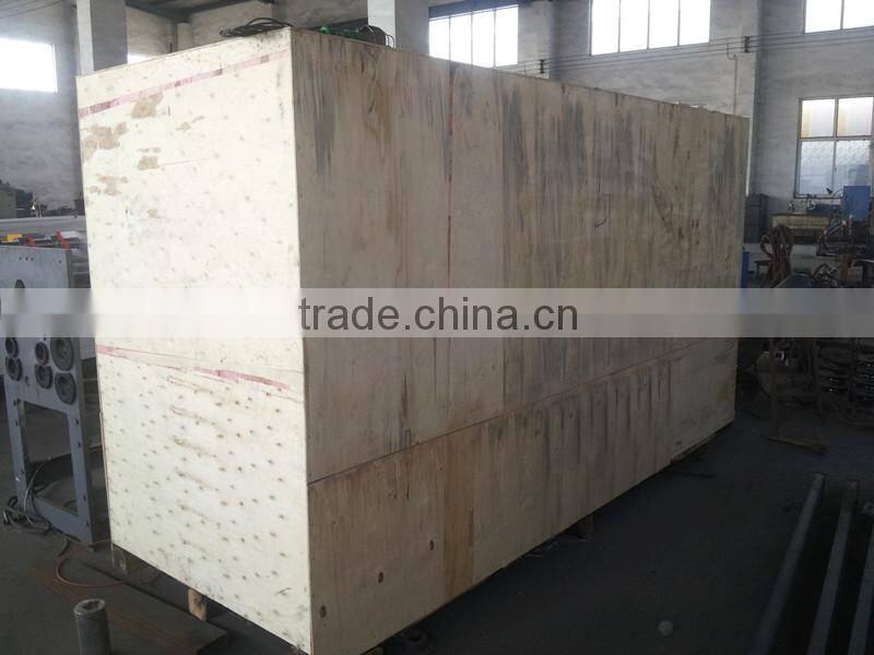 SMBD-ZDSL series offline automatic thin blade slitter scorer stand alone slitter