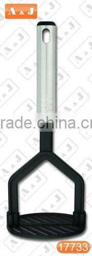 8 PCS Nylon Kitchen Tools Set