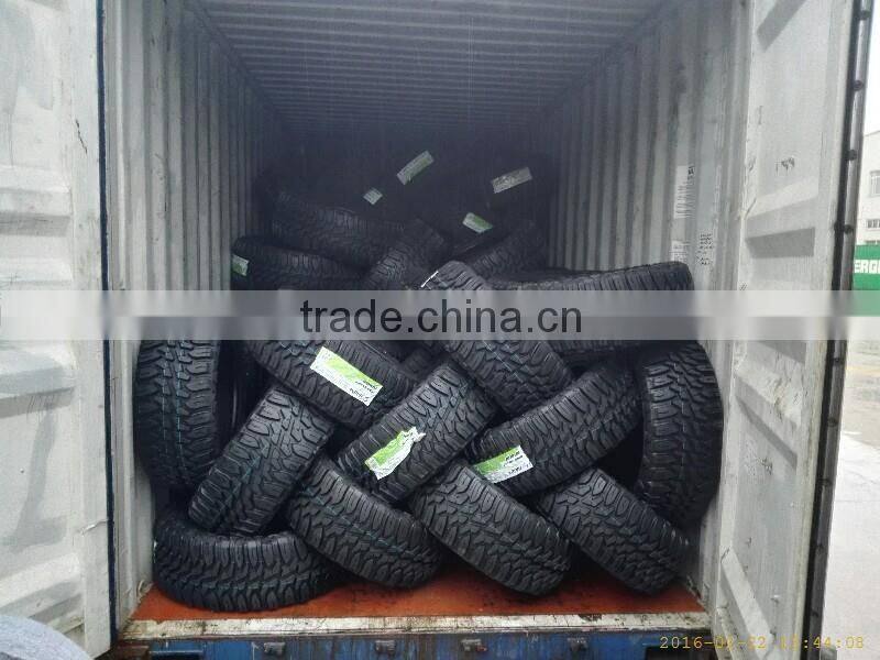 forestry tire farm tire
