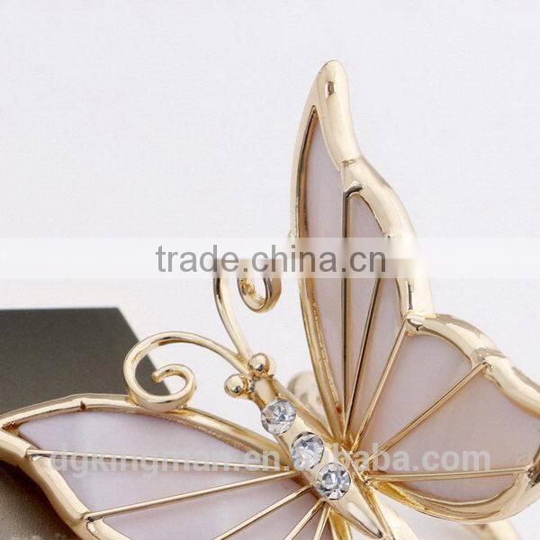 Kingman alibaba china newly design free belly button rings