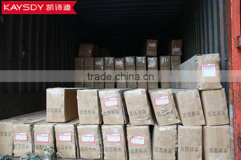 kitchen square ceiling