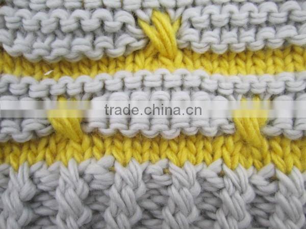 beanie hats wholesale,custom knit acrylic beanie
