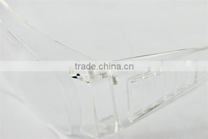 Against impact and UV rays safety goggles with cheap price