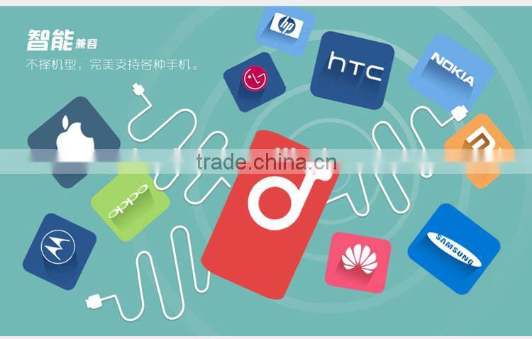 multiforce Mobile Power Pack MPP 2200mAh 3.7V battery trading companies