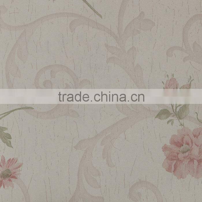 K5592 hubble puzzle design paper fiberglass wall decoration