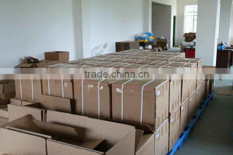 High Quality Gasoline Replacement Parts Fuel Tank For Robin RBY20