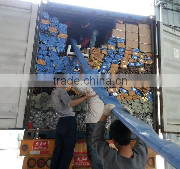 6063 6463 aluminium sliding door profile anodize doors and windows aluminium profile