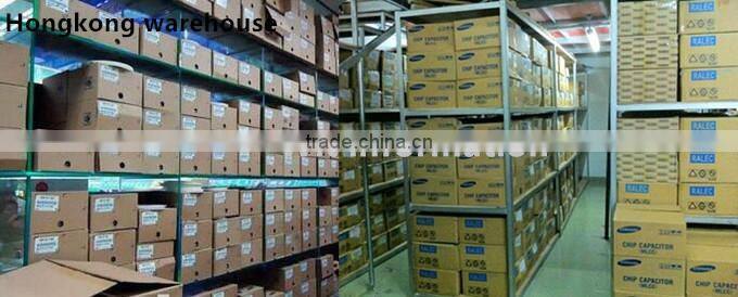 (New and original)IC chip 2SC4211-7-TL brand new