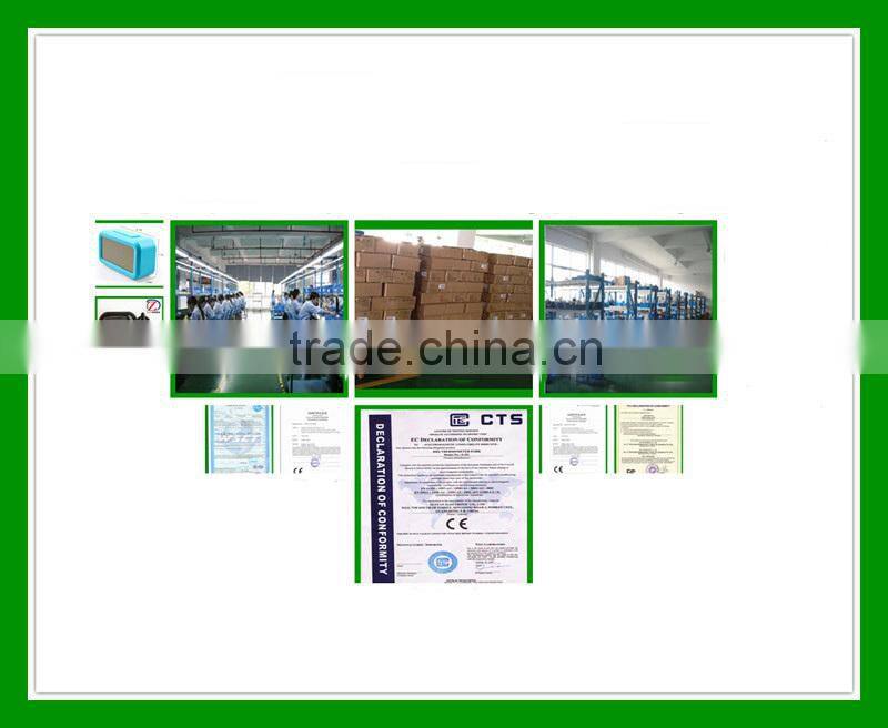 SF-205/YK-283 digital temperature controller with Over temperature alarm and delay alarm and waterproof