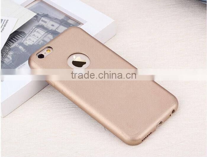 Silicone/ PC/ PP/ TPU/ leather cell phone cover for mobile