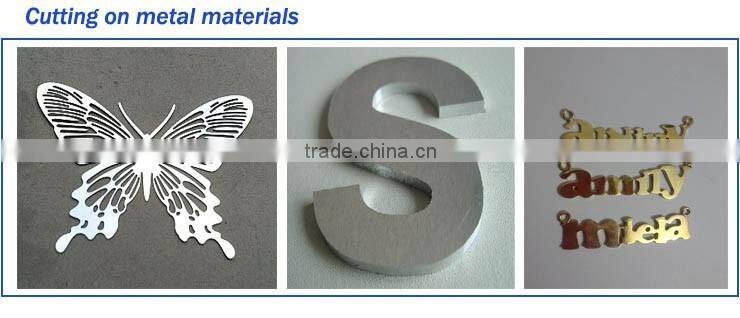 4th axis China Metal engraver aluminum working CNC milling machine ZK-6090 600*900mm