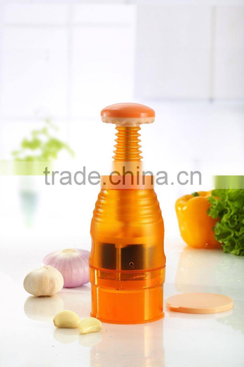 Kitchen Chopper Amazon HOT Sale Vegetable Cutter