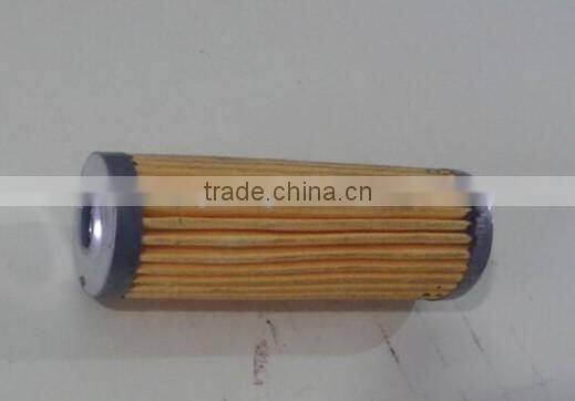 180N filter element assembly