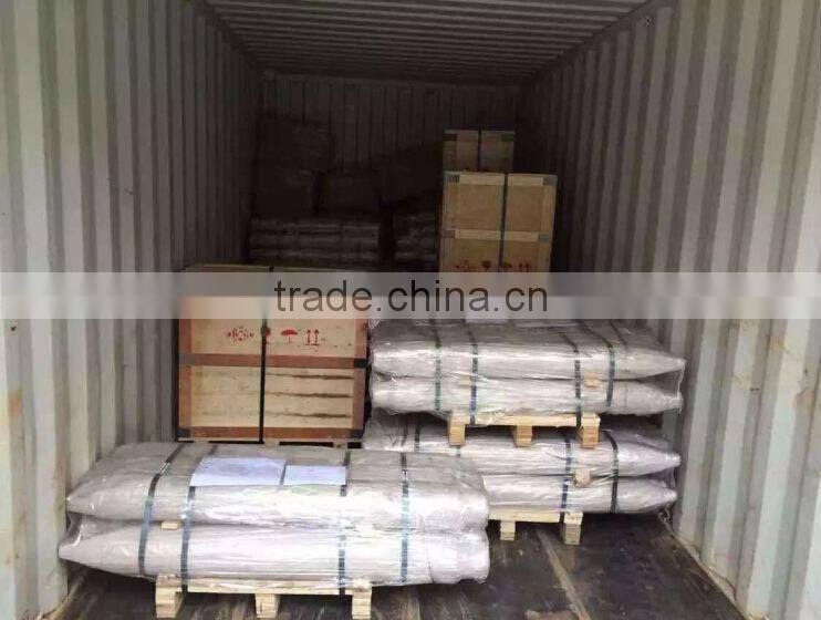 rock breaker hammer drill chisel type ( point )