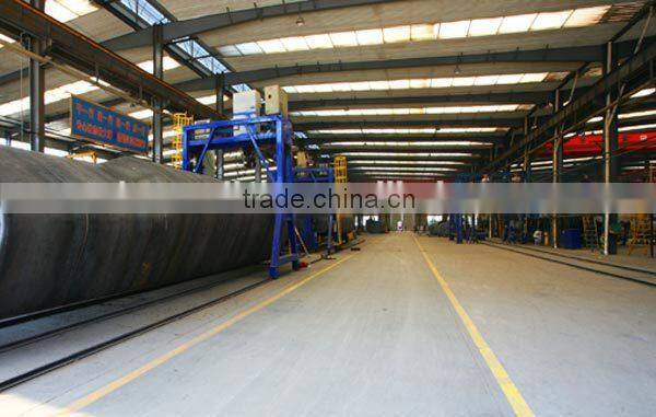 CIMC Van Body Truck Cargo Strong Box Semi Trailer