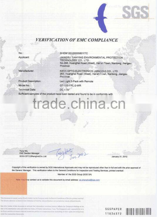 TIWIN XINYUE HIGH CRI 4000k 10w led Downlight