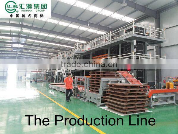 factory:bitumen waterproof membrane / roofing material/construction / roof tile