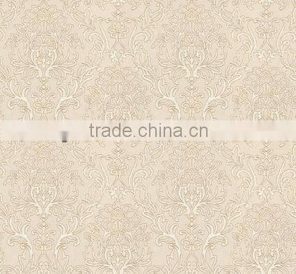 Good light wallpaper for home decoration