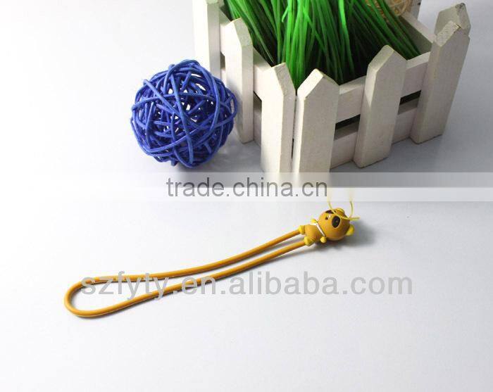 2013 factory wholesale price hot sale lanyar