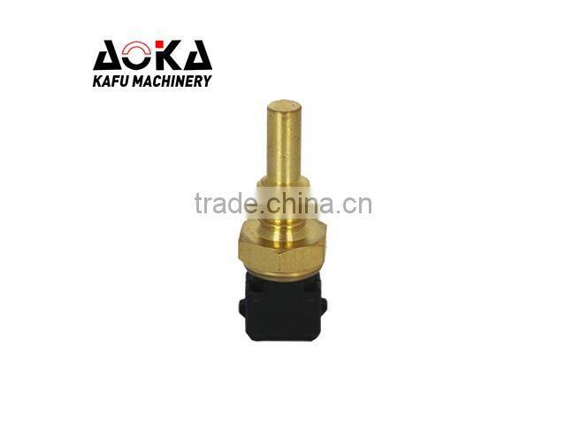 Wholesale Water Temp Sensor For Excavator R60-7 21EN-40100