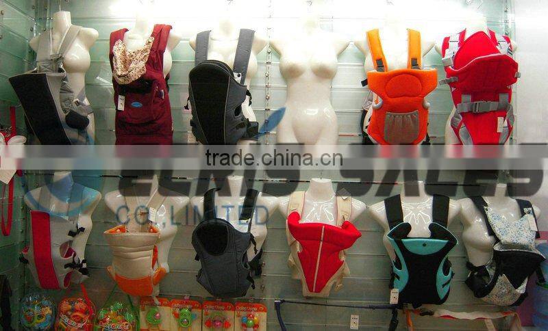 baby carrier multi-function car cushion