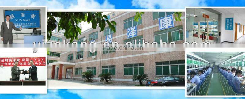 slimming product,Slimming Electronic Pulse Burn Fat Relaxation Muscle Massager,2013 new tens slimming machine,slimming massager,